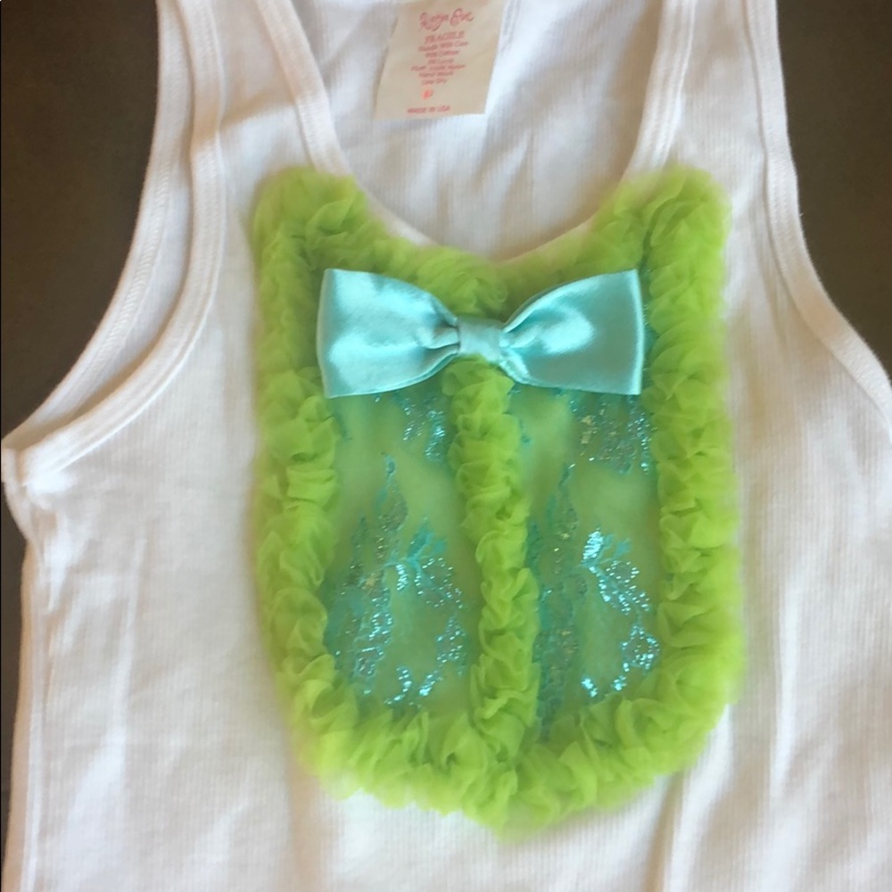 Top - Picture 2 of 5